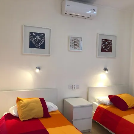 Apt Pelicanos In Pdc. Sun, Pool And Relax Apartment *
