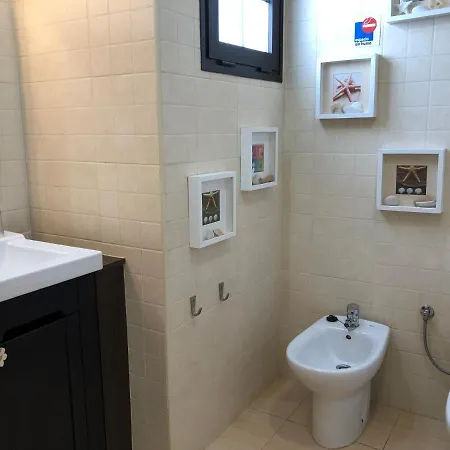 Apartamento Apt Pelicanos In Pdc. Sun, Pool And Relax